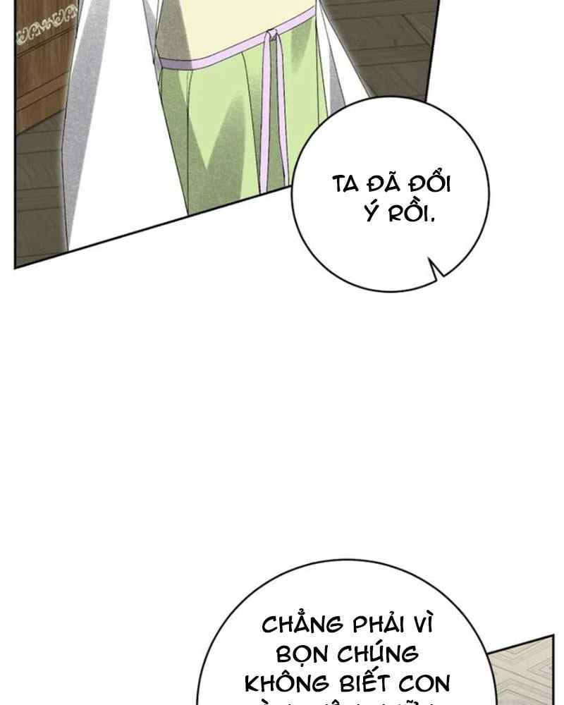 Nhật Ký Sinh Tồn Của Một Nha Hoàn Trong Gia Tộc Họ Đường Ở Tứ Xuyên Chapter 25 - 3