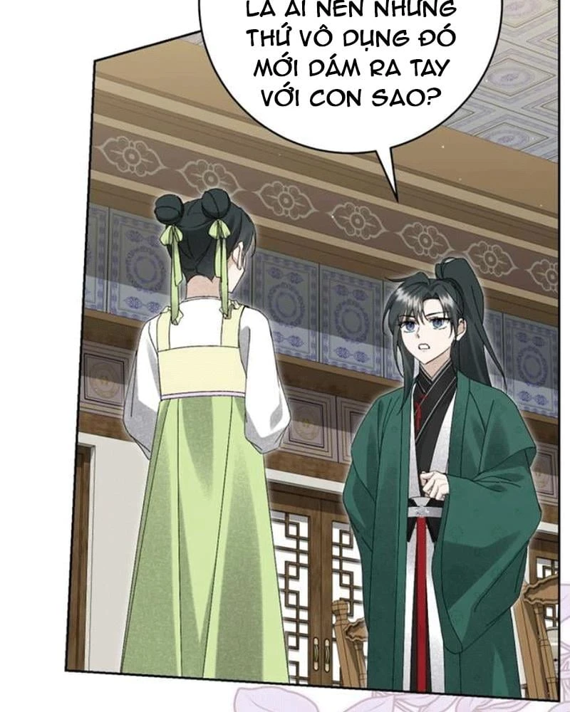 Nhật Ký Sinh Tồn Của Một Nha Hoàn Trong Gia Tộc Họ Đường Ở Tứ Xuyên Chapter 25 - 4