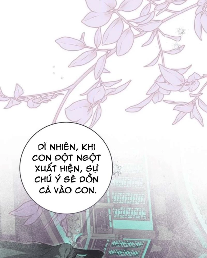 Nhật Ký Sinh Tồn Của Một Nha Hoàn Trong Gia Tộc Họ Đường Ở Tứ Xuyên Chapter 25 - 5