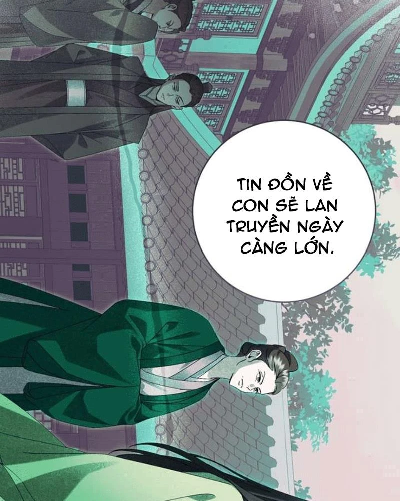 Nhật Ký Sinh Tồn Của Một Nha Hoàn Trong Gia Tộc Họ Đường Ở Tứ Xuyên Chapter 25 - 6