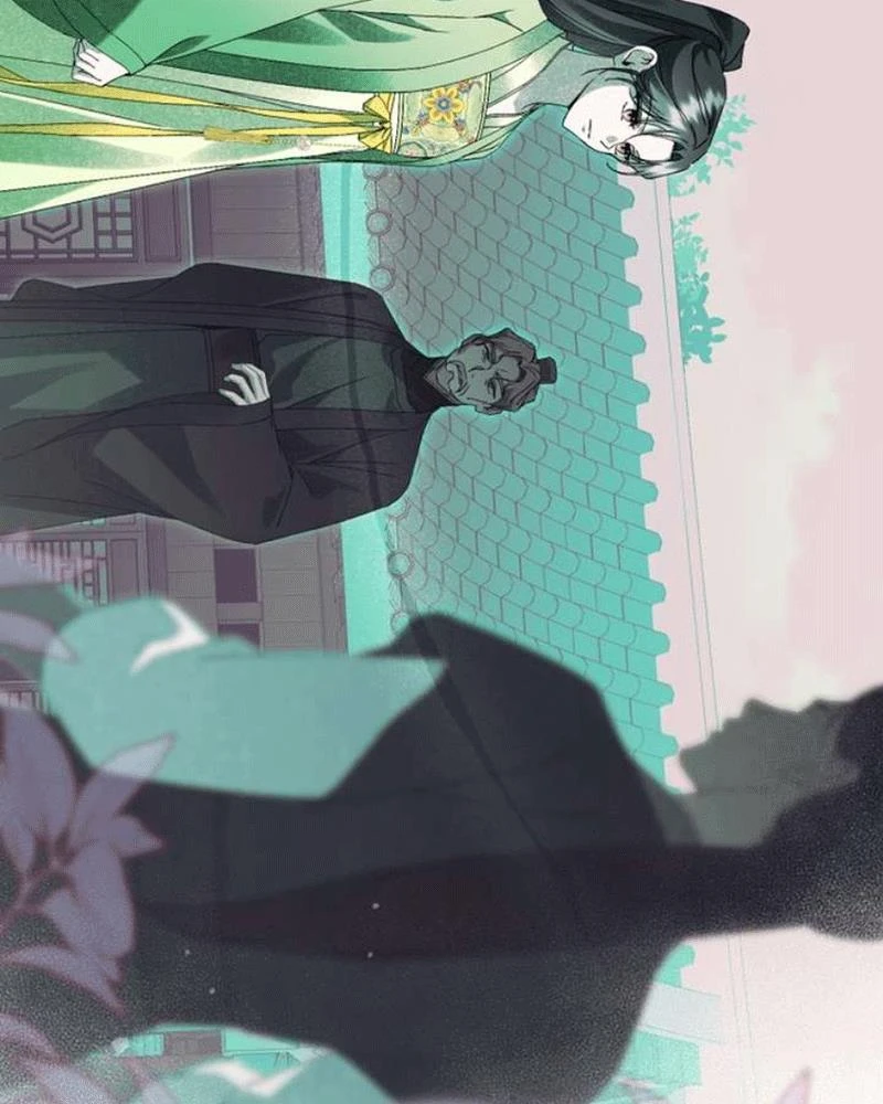 Nhật Ký Sinh Tồn Của Một Nha Hoàn Trong Gia Tộc Họ Đường Ở Tứ Xuyên Chapter 25 - 7