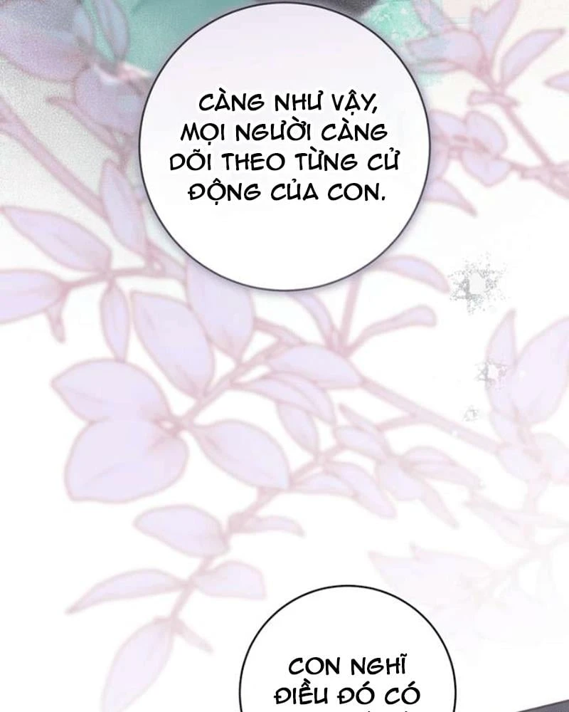 Nhật Ký Sinh Tồn Của Một Nha Hoàn Trong Gia Tộc Họ Đường Ở Tứ Xuyên Chapter 25 - 8