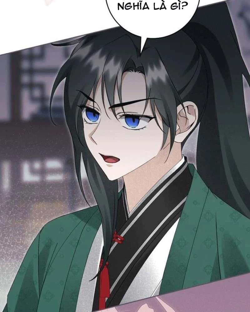 Nhật Ký Sinh Tồn Của Một Nha Hoàn Trong Gia Tộc Họ Đường Ở Tứ Xuyên Chapter 25 - 9