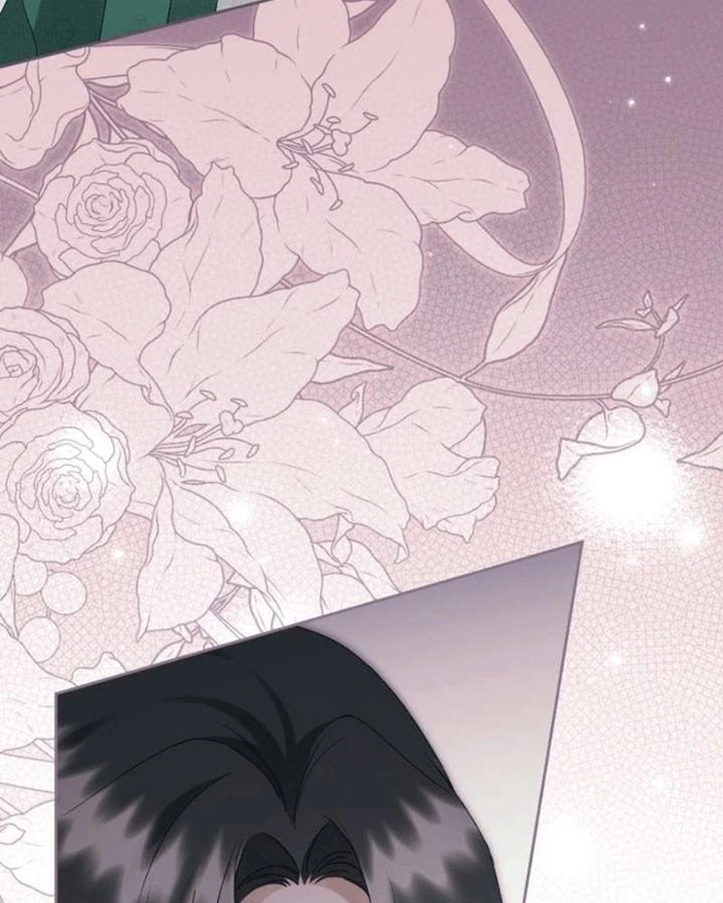 Nhật Ký Sinh Tồn Của Một Nha Hoàn Trong Gia Tộc Họ Đường Ở Tứ Xuyên Chapter 25 - 10