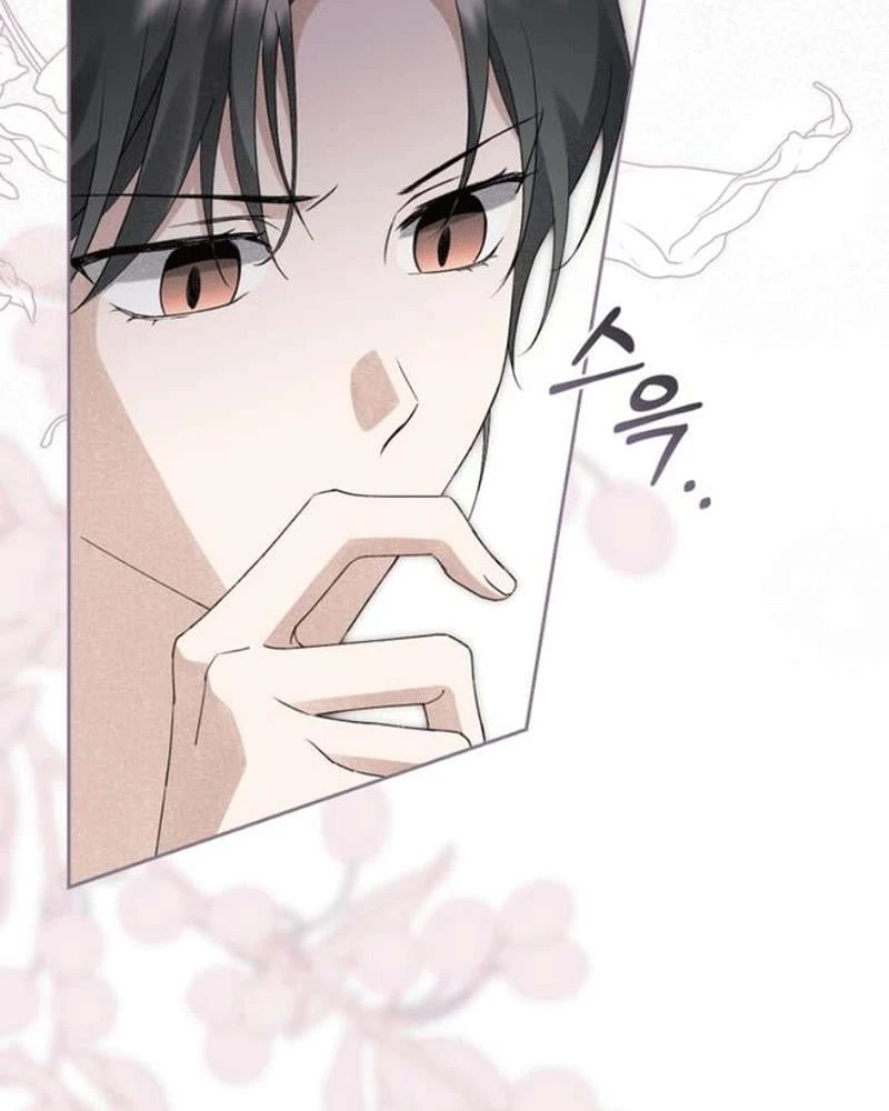 Nhật Ký Sinh Tồn Của Một Nha Hoàn Trong Gia Tộc Họ Đường Ở Tứ Xuyên Chapter 25 - 11