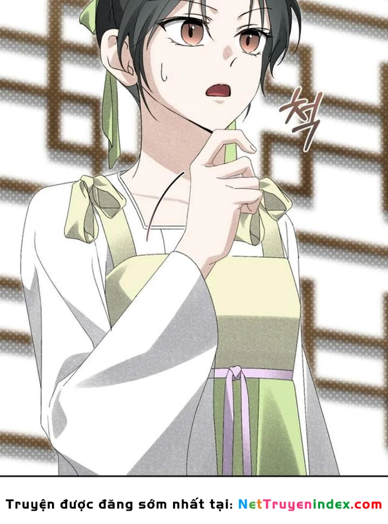 Nhật Ký Sinh Tồn Của Một Nha Hoàn Trong Gia Tộc Họ Đường Ở Tứ Xuyên Chapter 25 - 13