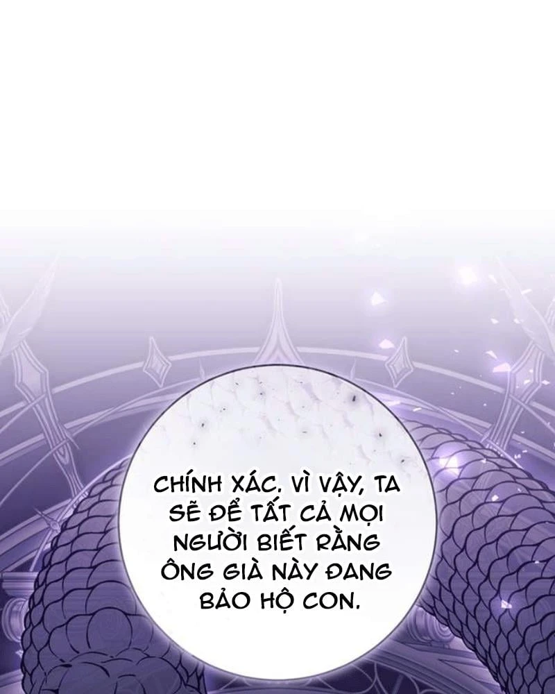 Nhật Ký Sinh Tồn Của Một Nha Hoàn Trong Gia Tộc Họ Đường Ở Tứ Xuyên Chapter 25 - 14