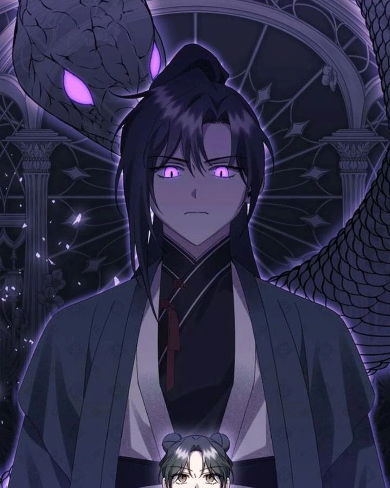 Nhật Ký Sinh Tồn Của Một Nha Hoàn Trong Gia Tộc Họ Đường Ở Tứ Xuyên Chapter 25 - 15