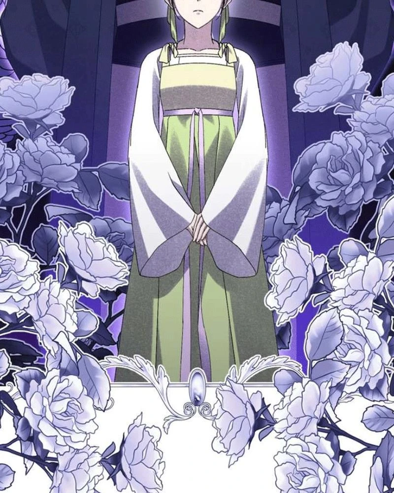 Nhật Ký Sinh Tồn Của Một Nha Hoàn Trong Gia Tộc Họ Đường Ở Tứ Xuyên Chapter 25 - 16