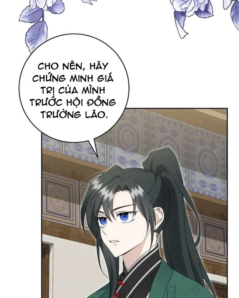 Nhật Ký Sinh Tồn Của Một Nha Hoàn Trong Gia Tộc Họ Đường Ở Tứ Xuyên Chapter 25 - 17