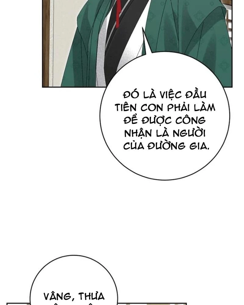 Nhật Ký Sinh Tồn Của Một Nha Hoàn Trong Gia Tộc Họ Đường Ở Tứ Xuyên Chapter 25 - 18