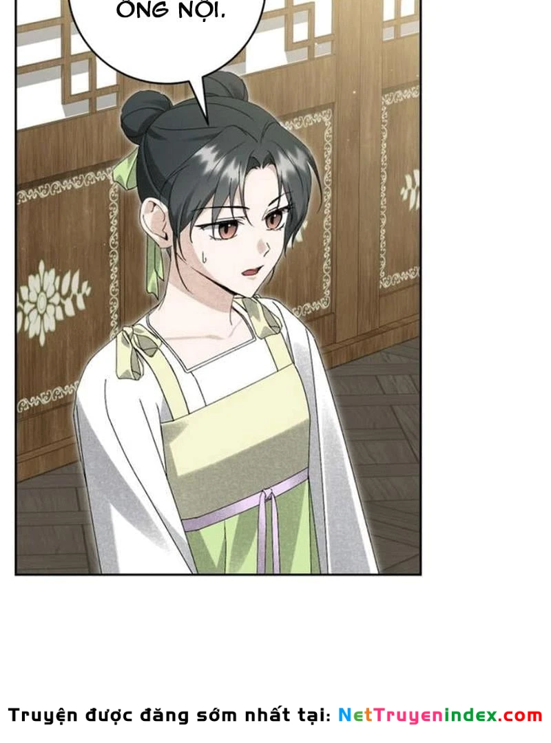 Nhật Ký Sinh Tồn Của Một Nha Hoàn Trong Gia Tộc Họ Đường Ở Tứ Xuyên Chapter 25 - 19