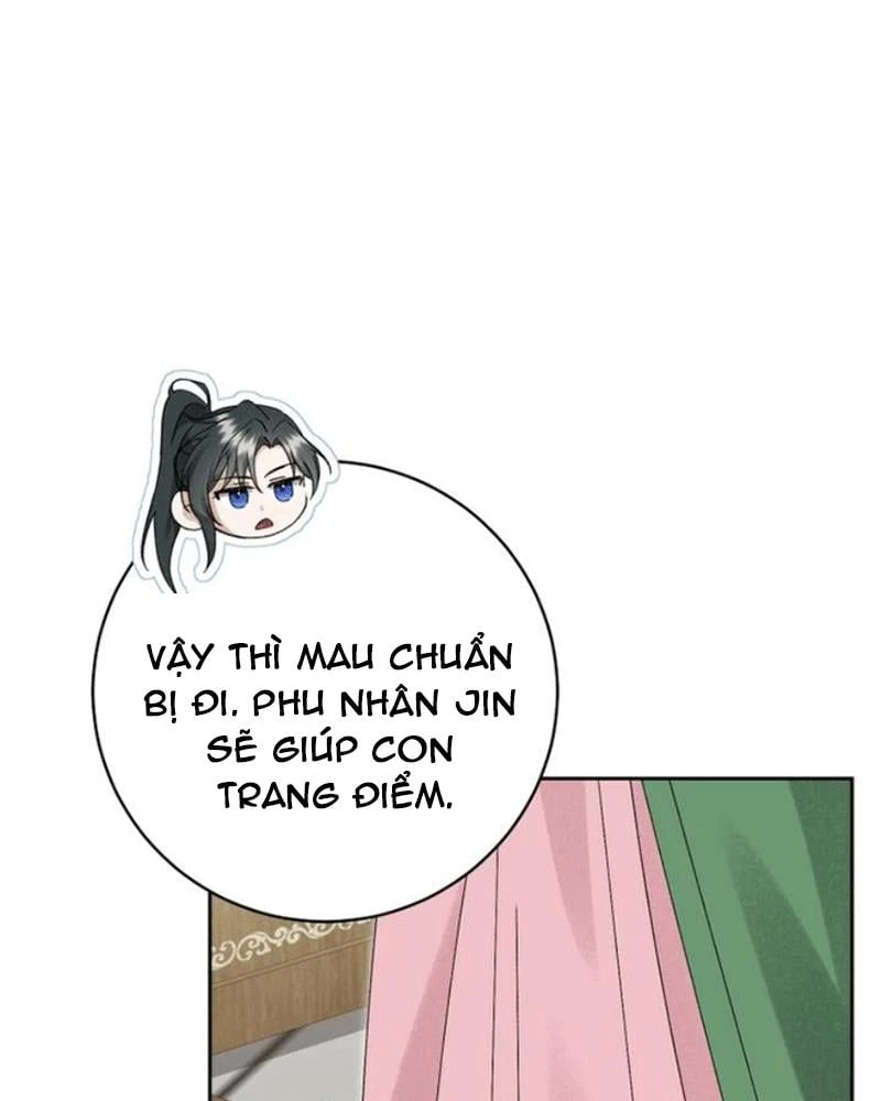 Nhật Ký Sinh Tồn Của Một Nha Hoàn Trong Gia Tộc Họ Đường Ở Tứ Xuyên Chapter 25 - 20