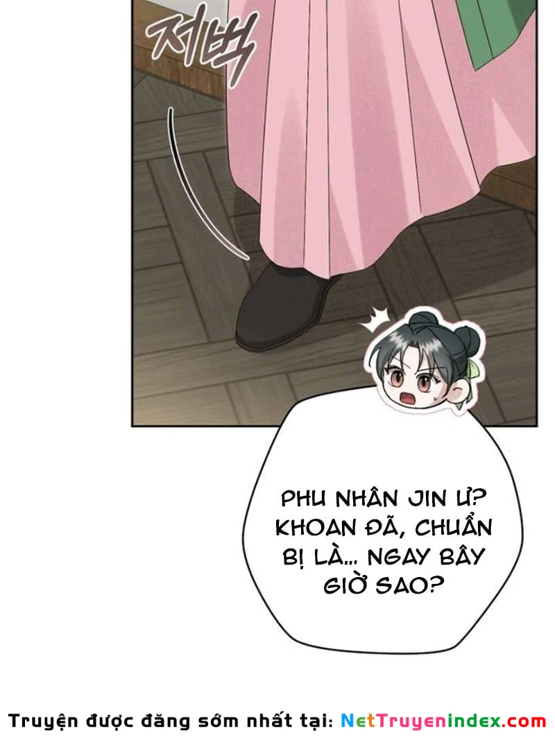 Nhật Ký Sinh Tồn Của Một Nha Hoàn Trong Gia Tộc Họ Đường Ở Tứ Xuyên Chapter 25 - 21