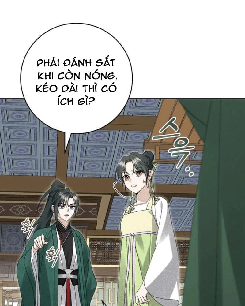 Nhật Ký Sinh Tồn Của Một Nha Hoàn Trong Gia Tộc Họ Đường Ở Tứ Xuyên Chapter 25 - 22