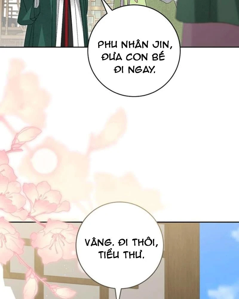 Nhật Ký Sinh Tồn Của Một Nha Hoàn Trong Gia Tộc Họ Đường Ở Tứ Xuyên Chapter 25 - 23