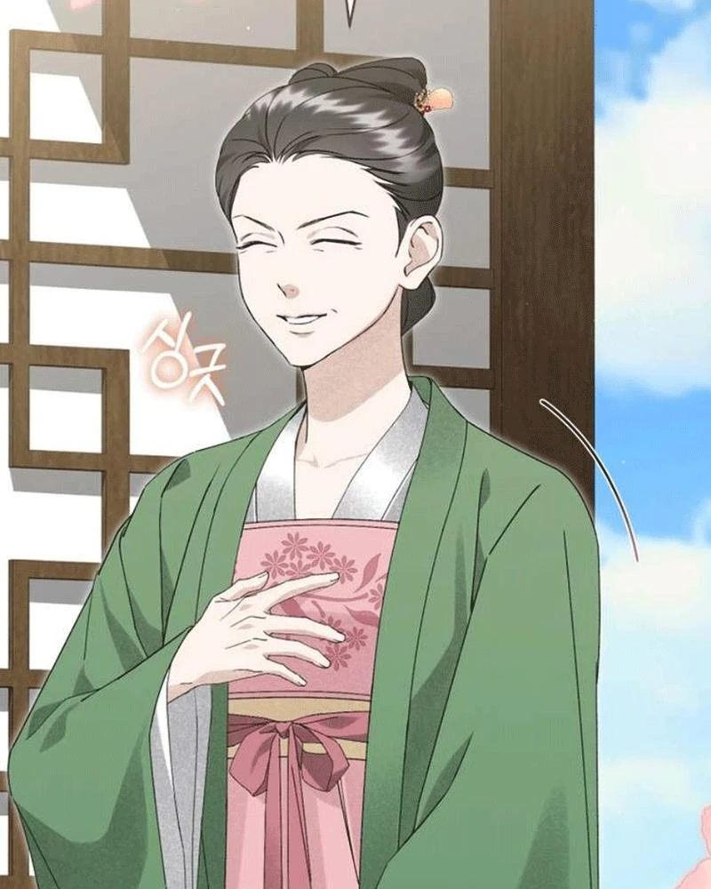 Nhật Ký Sinh Tồn Của Một Nha Hoàn Trong Gia Tộc Họ Đường Ở Tứ Xuyên Chapter 25 - 24