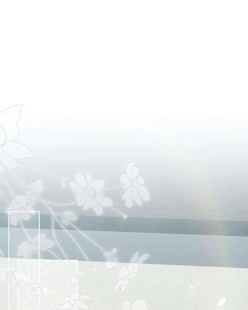 Nhật Ký Sinh Tồn Của Một Nha Hoàn Trong Gia Tộc Họ Đường Ở Tứ Xuyên Chapter 25 - 28