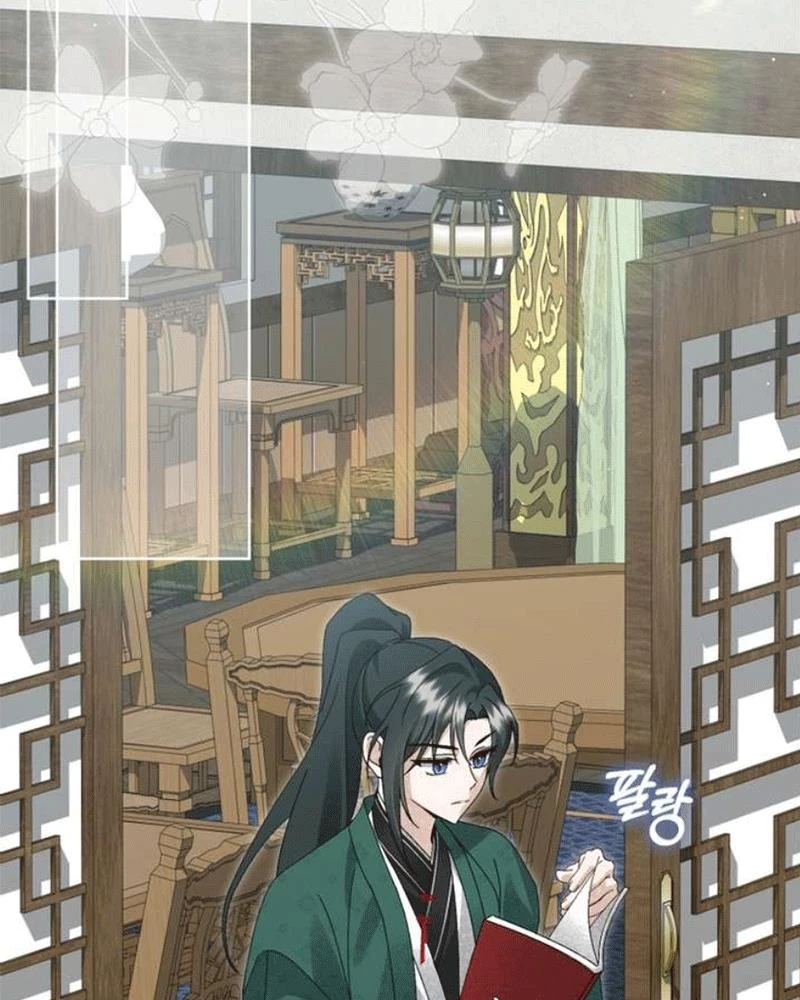 Nhật Ký Sinh Tồn Của Một Nha Hoàn Trong Gia Tộc Họ Đường Ở Tứ Xuyên Chapter 25 - 29