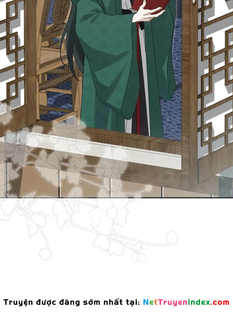 Nhật Ký Sinh Tồn Của Một Nha Hoàn Trong Gia Tộc Họ Đường Ở Tứ Xuyên Chapter 25 - 30