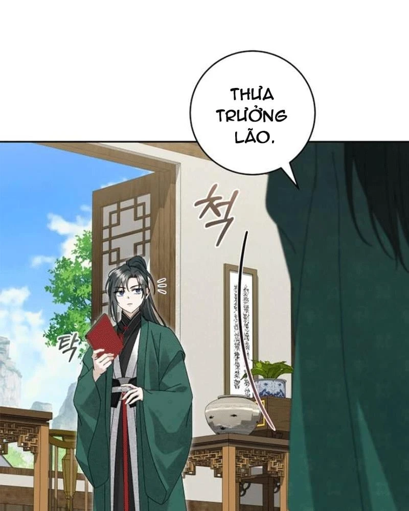 Nhật Ký Sinh Tồn Của Một Nha Hoàn Trong Gia Tộc Họ Đường Ở Tứ Xuyên Chapter 25 - 31