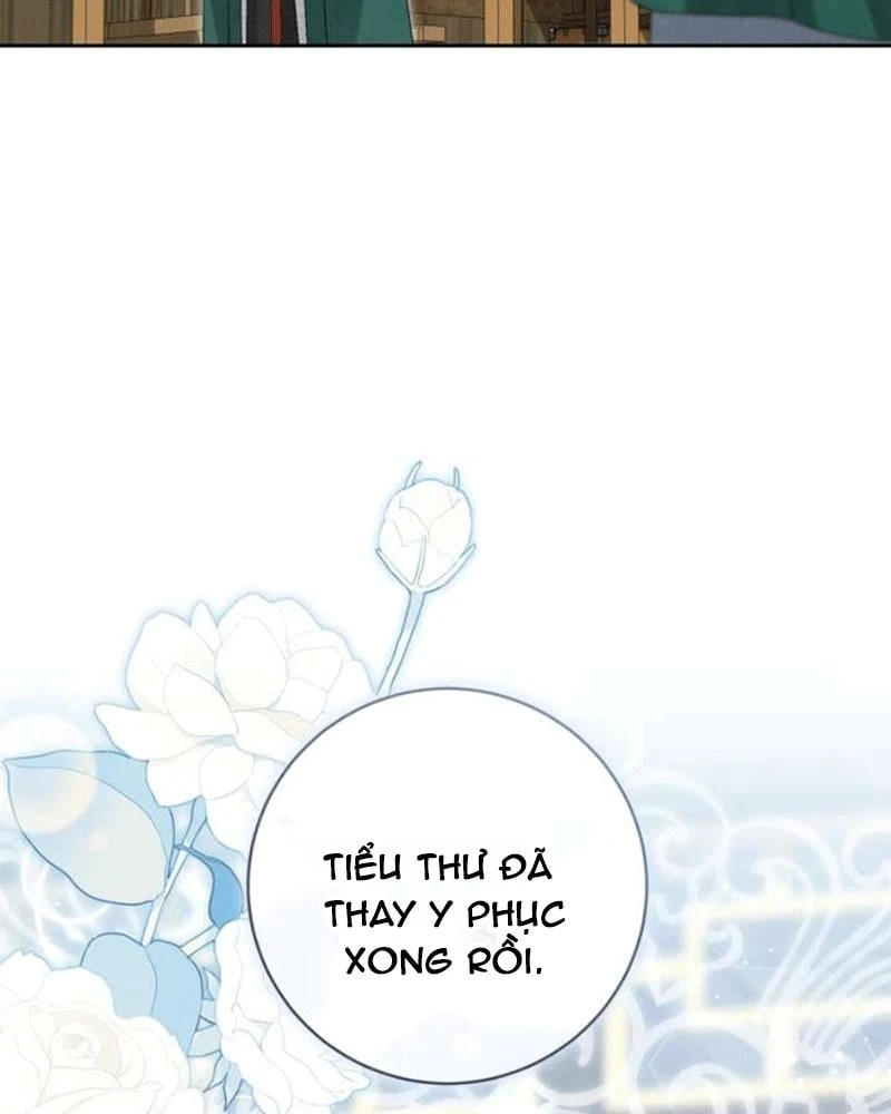 Nhật Ký Sinh Tồn Của Một Nha Hoàn Trong Gia Tộc Họ Đường Ở Tứ Xuyên Chapter 25 - 32