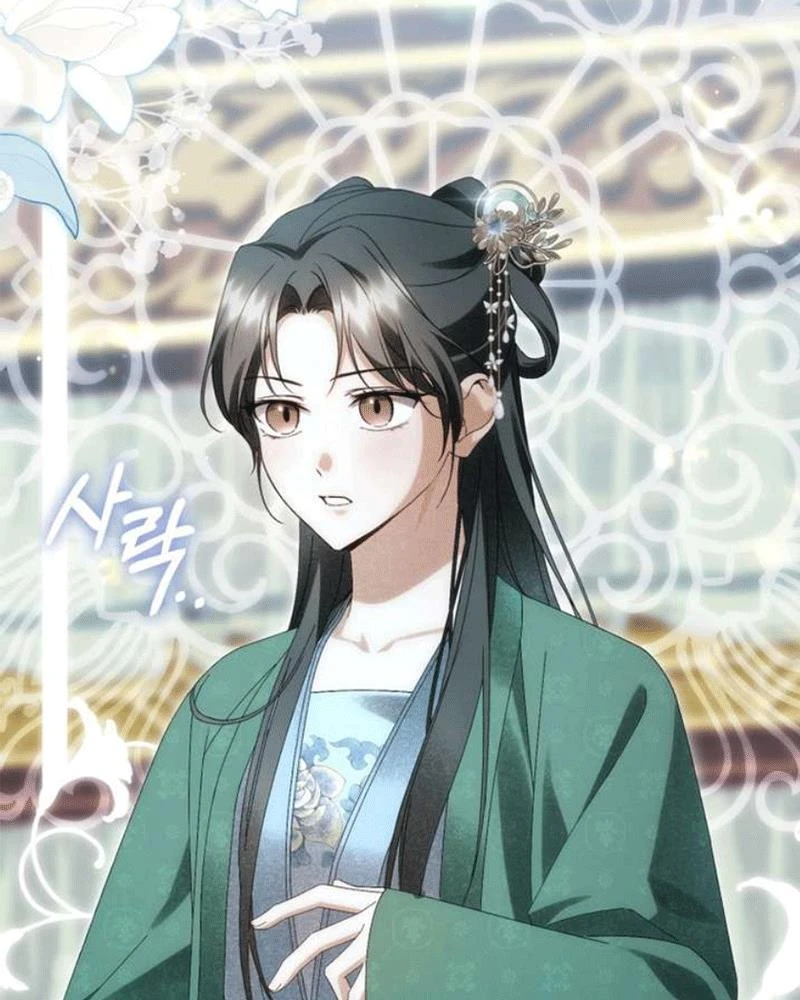 Nhật Ký Sinh Tồn Của Một Nha Hoàn Trong Gia Tộc Họ Đường Ở Tứ Xuyên Chapter 25 - 33