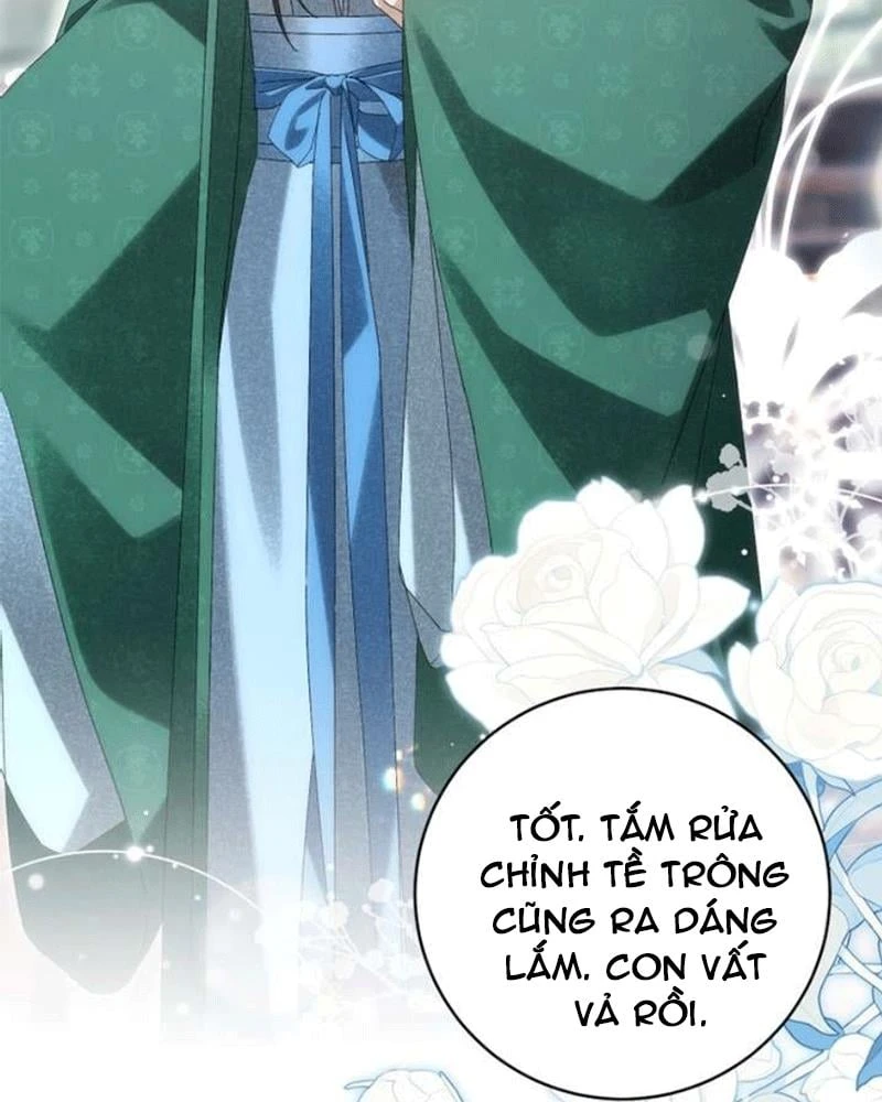 Nhật Ký Sinh Tồn Của Một Nha Hoàn Trong Gia Tộc Họ Đường Ở Tứ Xuyên Chapter 25 - 34