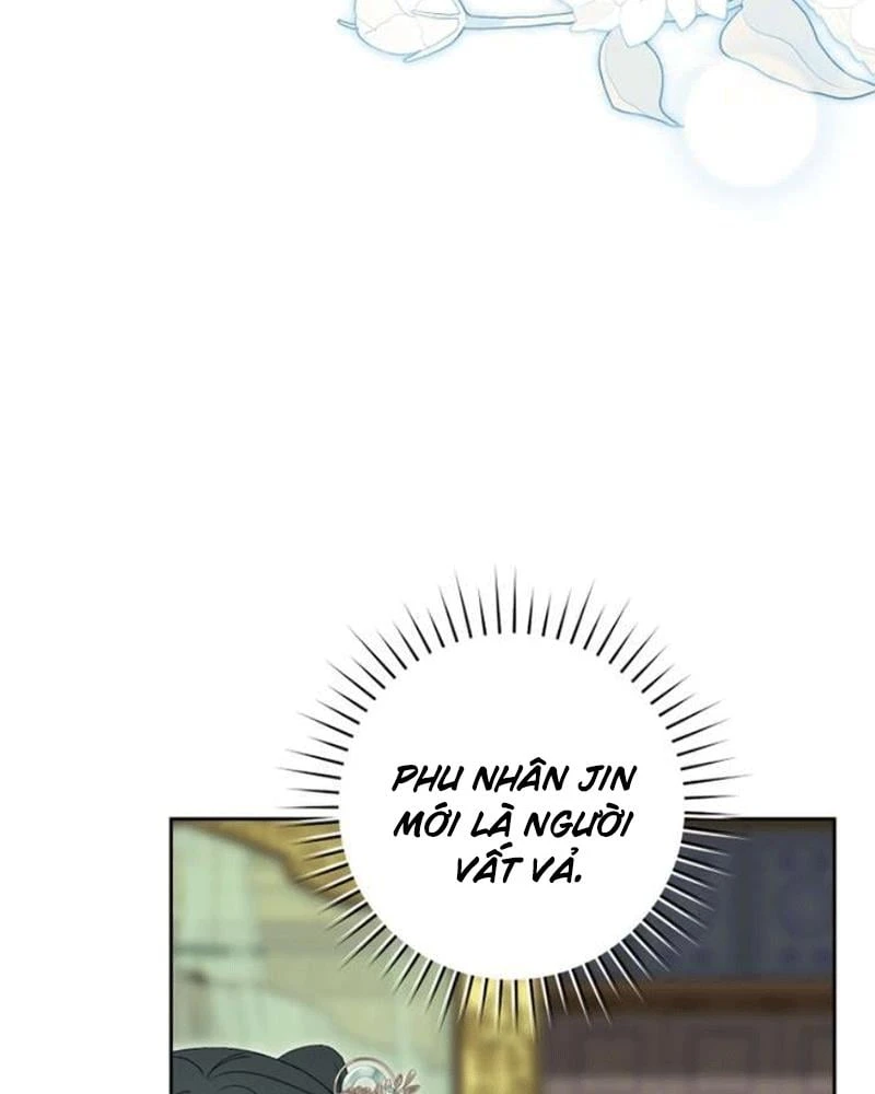 Nhật Ký Sinh Tồn Của Một Nha Hoàn Trong Gia Tộc Họ Đường Ở Tứ Xuyên Chapter 25 - 35