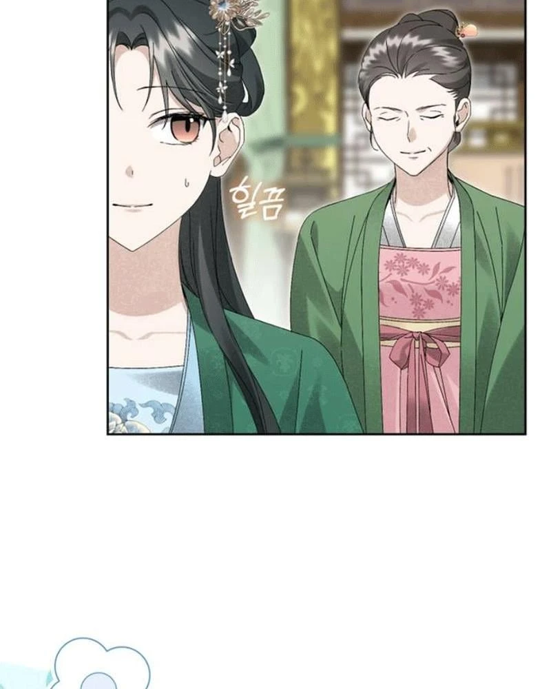 Nhật Ký Sinh Tồn Của Một Nha Hoàn Trong Gia Tộc Họ Đường Ở Tứ Xuyên Chapter 25 - 36