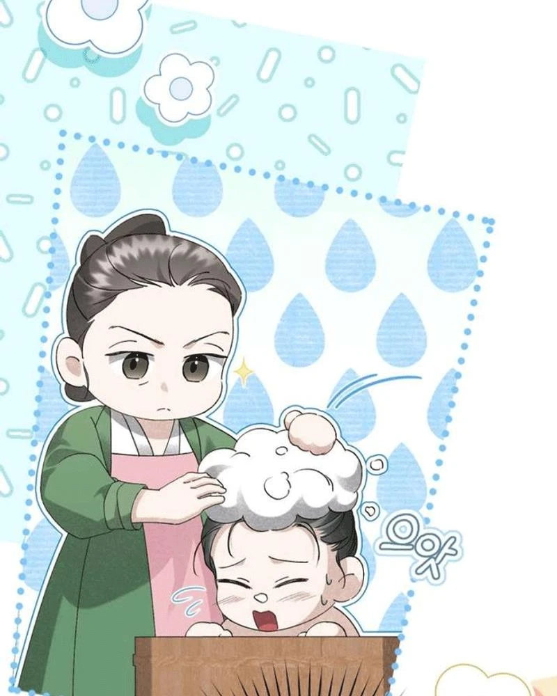 Nhật Ký Sinh Tồn Của Một Nha Hoàn Trong Gia Tộc Họ Đường Ở Tứ Xuyên Chapter 25 - 37