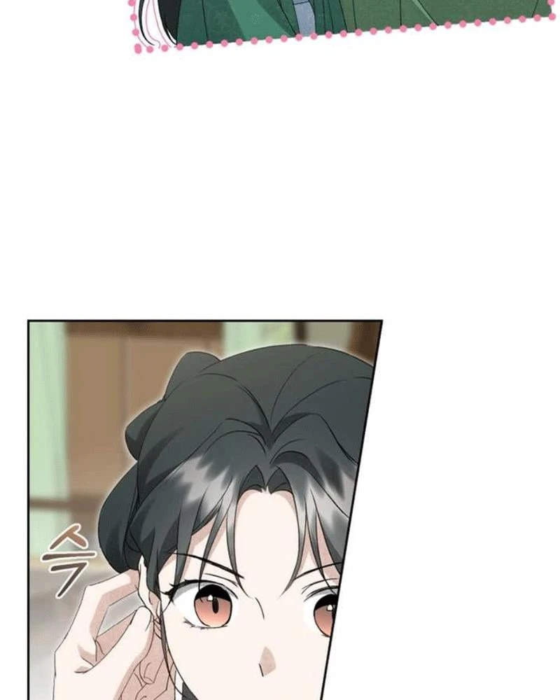 Nhật Ký Sinh Tồn Của Một Nha Hoàn Trong Gia Tộc Họ Đường Ở Tứ Xuyên Chapter 25 - 39