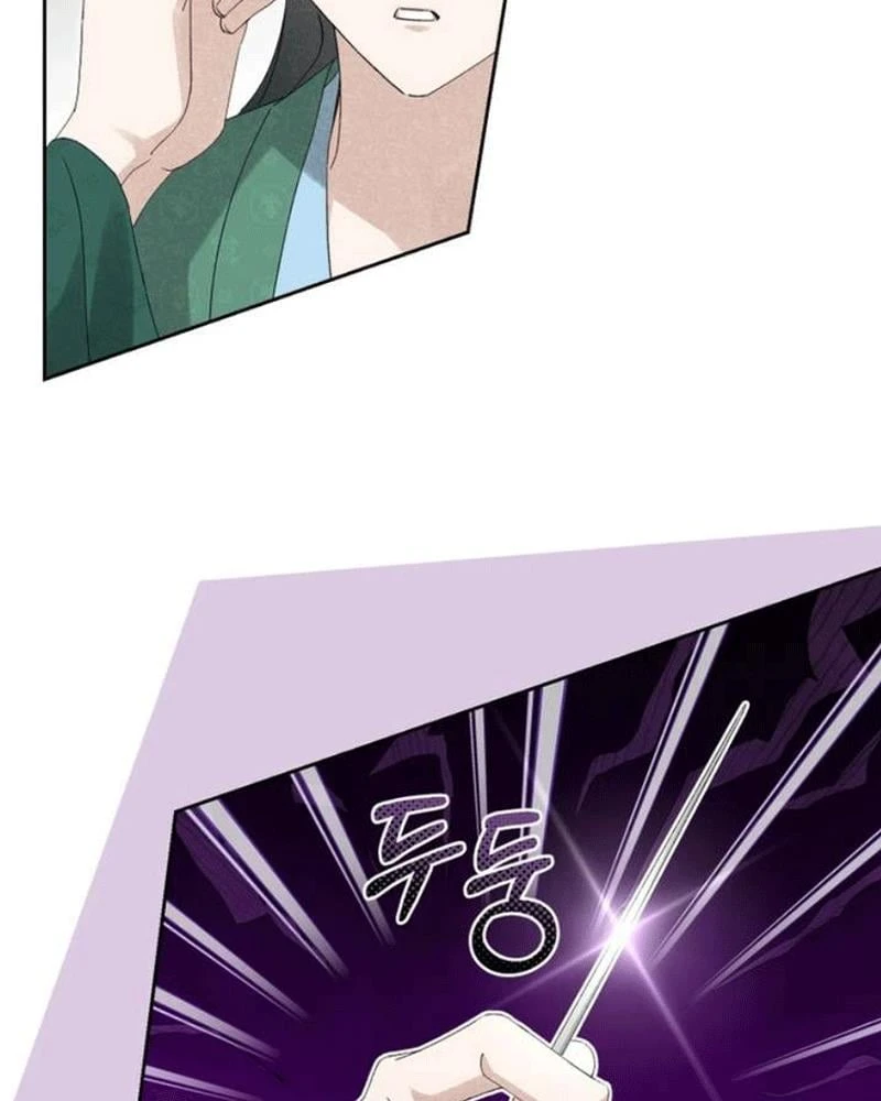 Nhật Ký Sinh Tồn Của Một Nha Hoàn Trong Gia Tộc Họ Đường Ở Tứ Xuyên Chapter 25 - 40