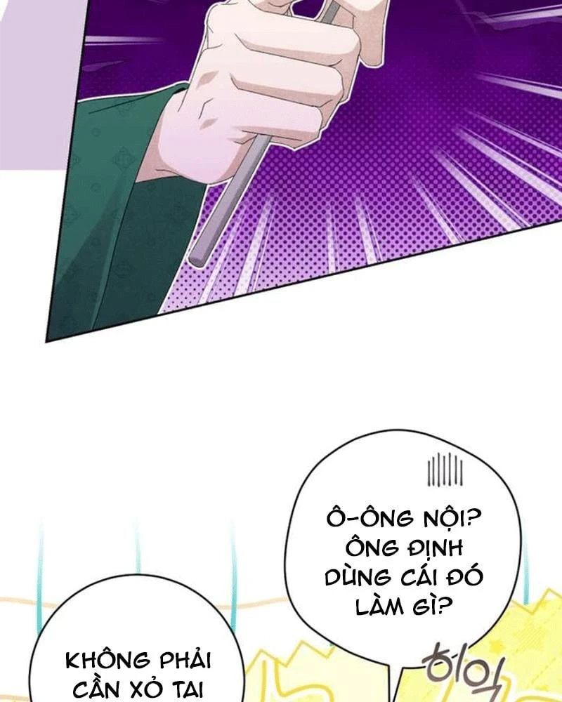 Nhật Ký Sinh Tồn Của Một Nha Hoàn Trong Gia Tộc Họ Đường Ở Tứ Xuyên Chapter 25 - 41