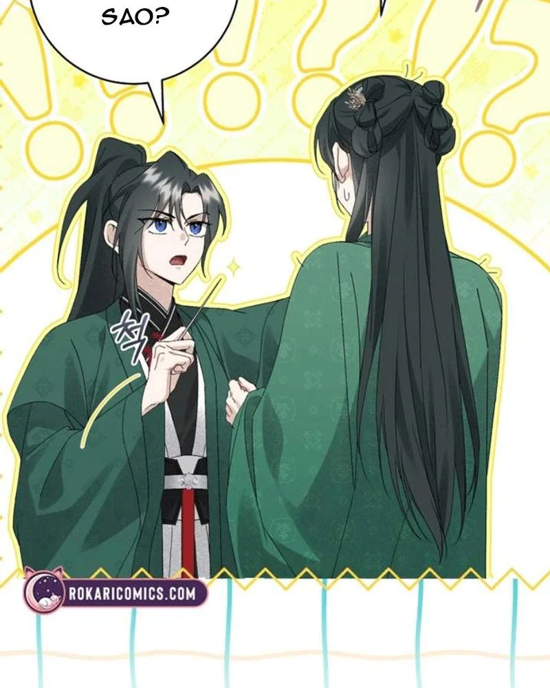 Nhật Ký Sinh Tồn Của Một Nha Hoàn Trong Gia Tộc Họ Đường Ở Tứ Xuyên Chapter 25 - 42