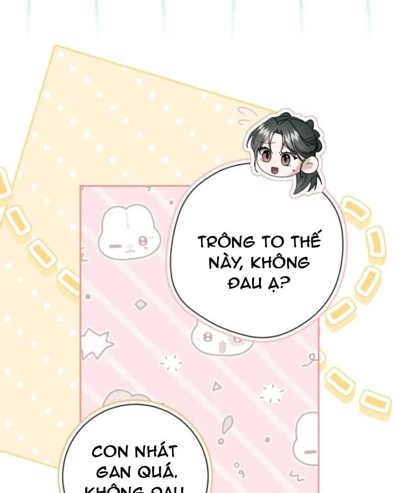 Nhật Ký Sinh Tồn Của Một Nha Hoàn Trong Gia Tộc Họ Đường Ở Tứ Xuyên Chapter 25 - 43