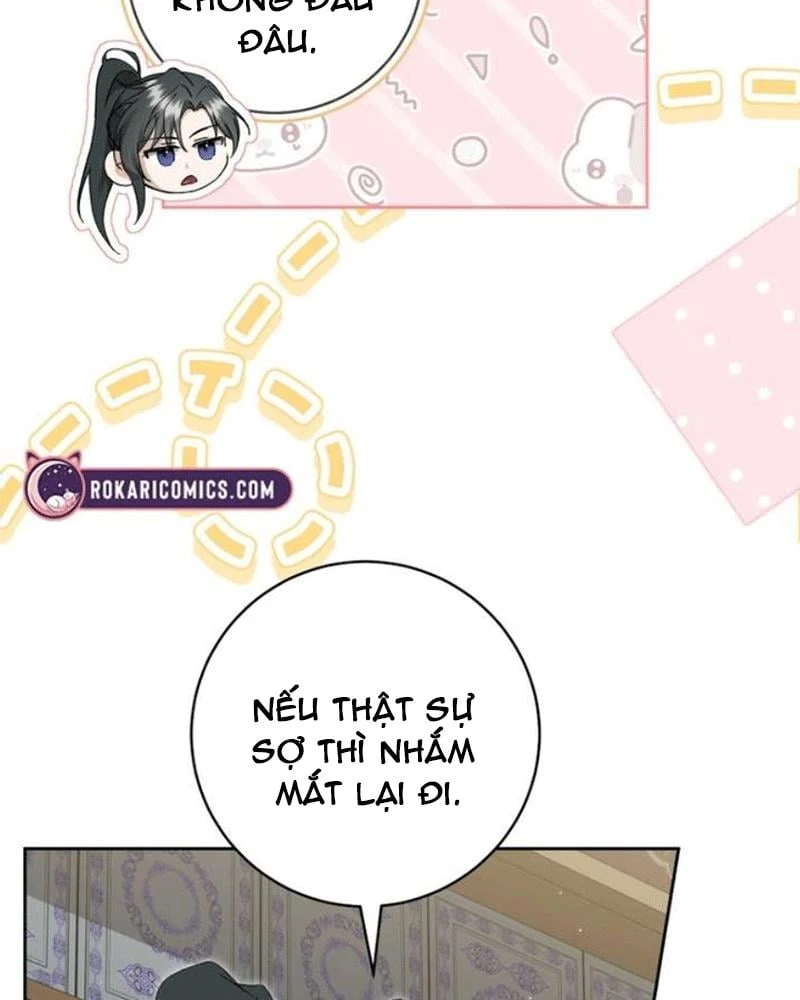 Nhật Ký Sinh Tồn Của Một Nha Hoàn Trong Gia Tộc Họ Đường Ở Tứ Xuyên Chapter 25 - 44