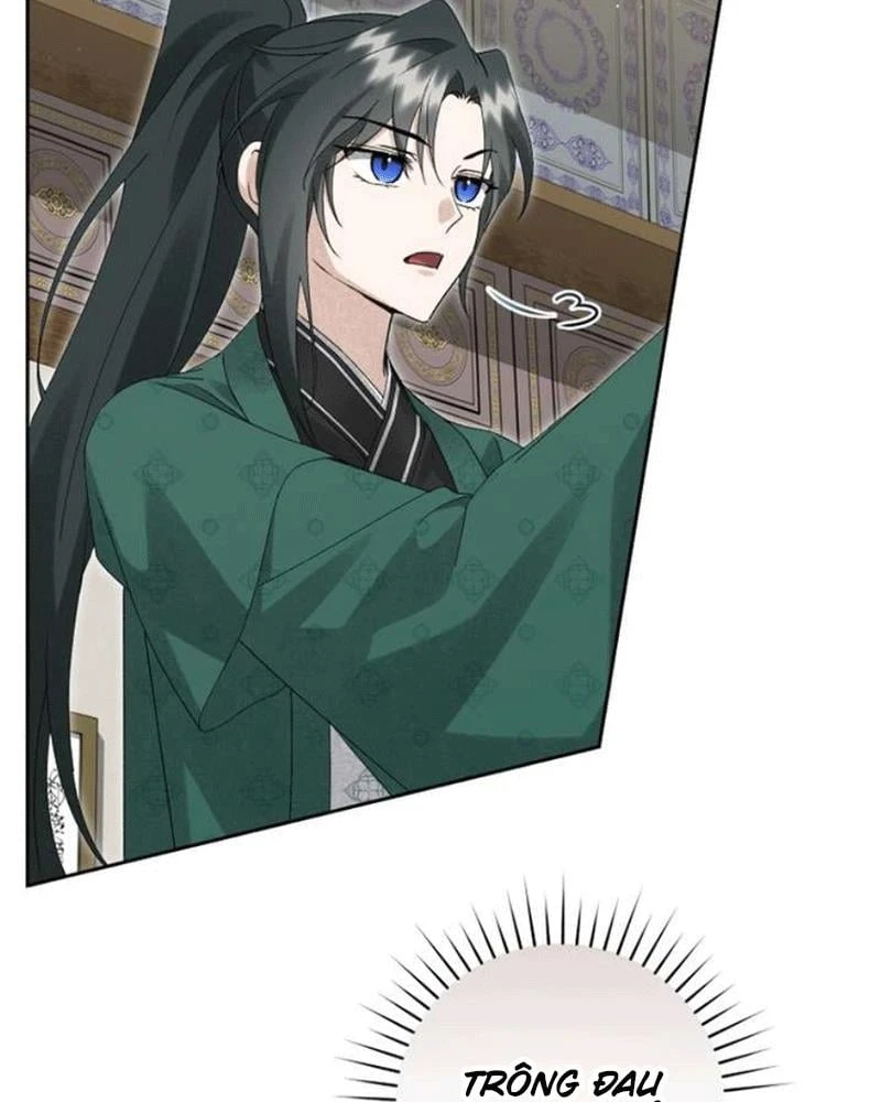 Nhật Ký Sinh Tồn Của Một Nha Hoàn Trong Gia Tộc Họ Đường Ở Tứ Xuyên Chapter 25 - 45