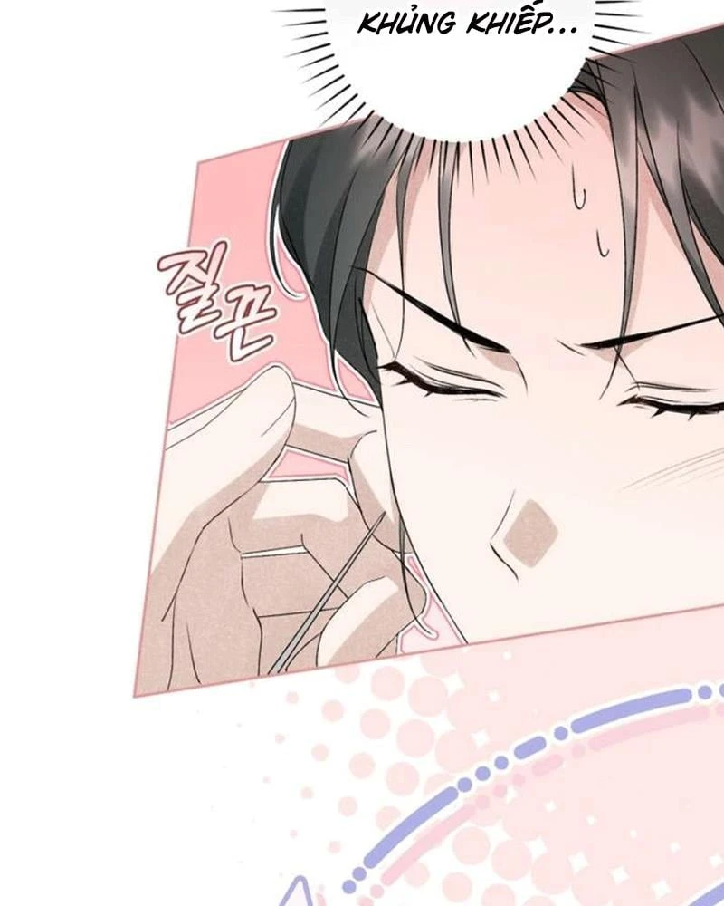 Nhật Ký Sinh Tồn Của Một Nha Hoàn Trong Gia Tộc Họ Đường Ở Tứ Xuyên Chapter 25 - 46