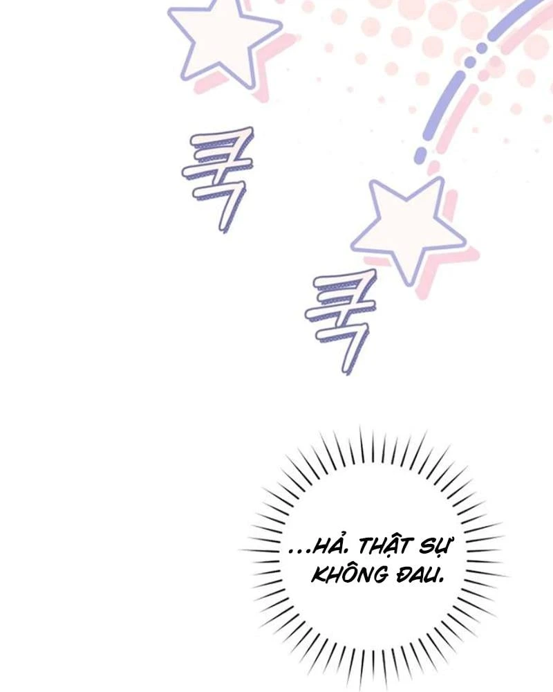 Nhật Ký Sinh Tồn Của Một Nha Hoàn Trong Gia Tộc Họ Đường Ở Tứ Xuyên Chapter 25 - 47