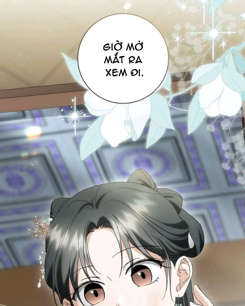 Nhật Ký Sinh Tồn Của Một Nha Hoàn Trong Gia Tộc Họ Đường Ở Tứ Xuyên Chapter 25 - 49