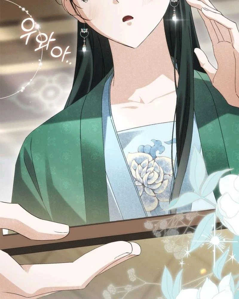 Nhật Ký Sinh Tồn Của Một Nha Hoàn Trong Gia Tộc Họ Đường Ở Tứ Xuyên Chapter 25 - 50