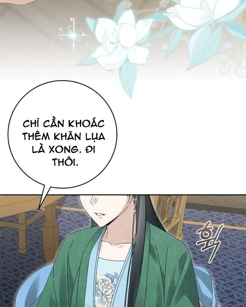 Nhật Ký Sinh Tồn Của Một Nha Hoàn Trong Gia Tộc Họ Đường Ở Tứ Xuyên Chapter 25 - 51