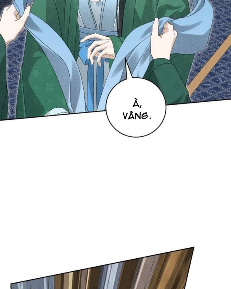 Nhật Ký Sinh Tồn Của Một Nha Hoàn Trong Gia Tộc Họ Đường Ở Tứ Xuyên Chapter 25 - 52