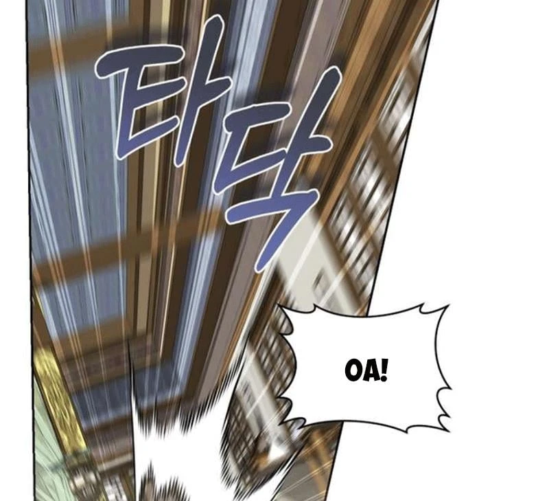 Nhật Ký Sinh Tồn Của Một Nha Hoàn Trong Gia Tộc Họ Đường Ở Tứ Xuyên Chapter 25 - 53