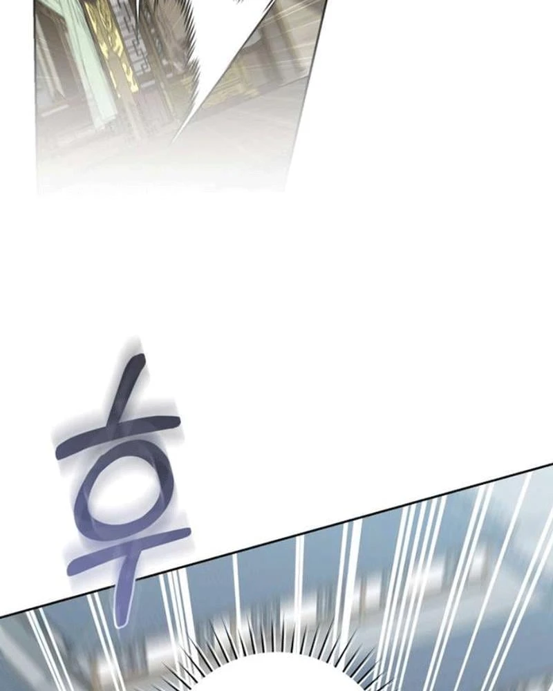 Nhật Ký Sinh Tồn Của Một Nha Hoàn Trong Gia Tộc Họ Đường Ở Tứ Xuyên Chapter 25 - 54