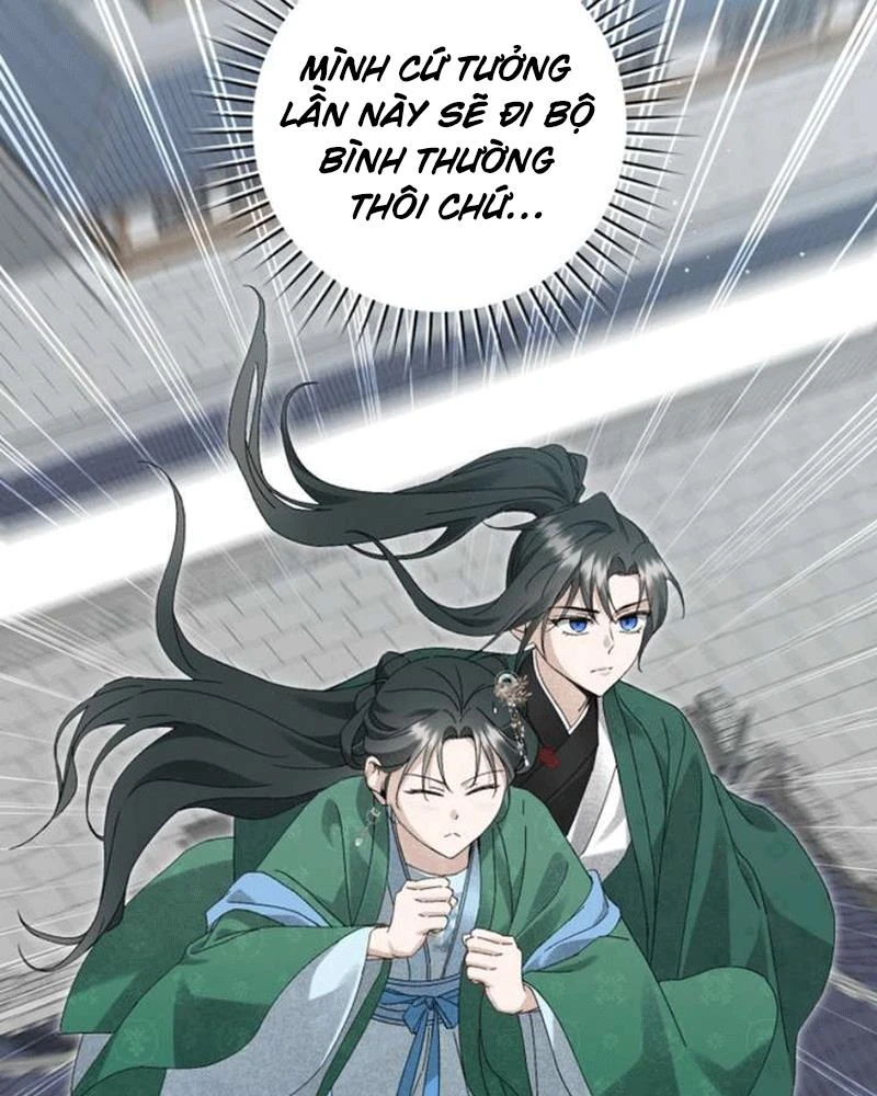 Nhật Ký Sinh Tồn Của Một Nha Hoàn Trong Gia Tộc Họ Đường Ở Tứ Xuyên Chapter 25 - 55