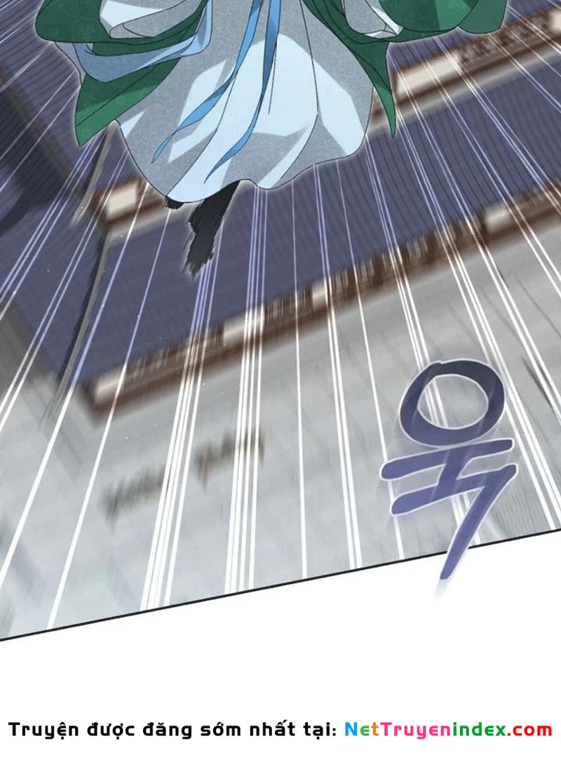 Nhật Ký Sinh Tồn Của Một Nha Hoàn Trong Gia Tộc Họ Đường Ở Tứ Xuyên Chapter 25 - 56