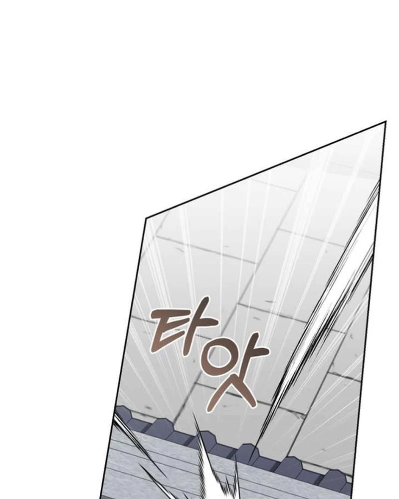 Nhật Ký Sinh Tồn Của Một Nha Hoàn Trong Gia Tộc Họ Đường Ở Tứ Xuyên Chapter 25 - 57