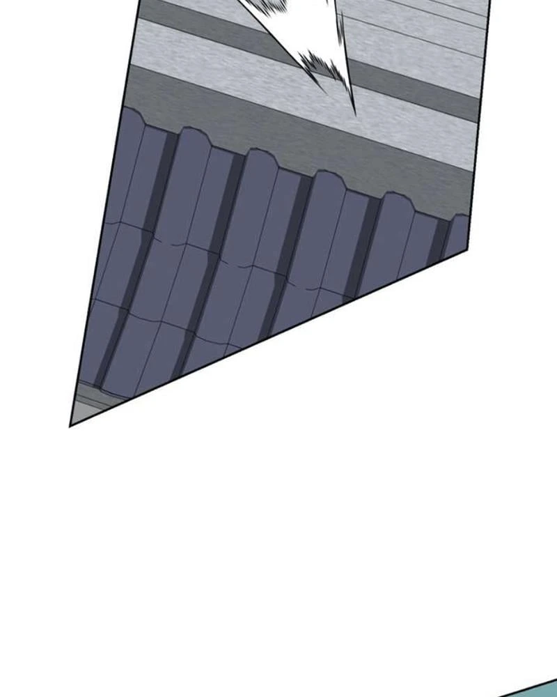 Nhật Ký Sinh Tồn Của Một Nha Hoàn Trong Gia Tộc Họ Đường Ở Tứ Xuyên Chapter 25 - 58